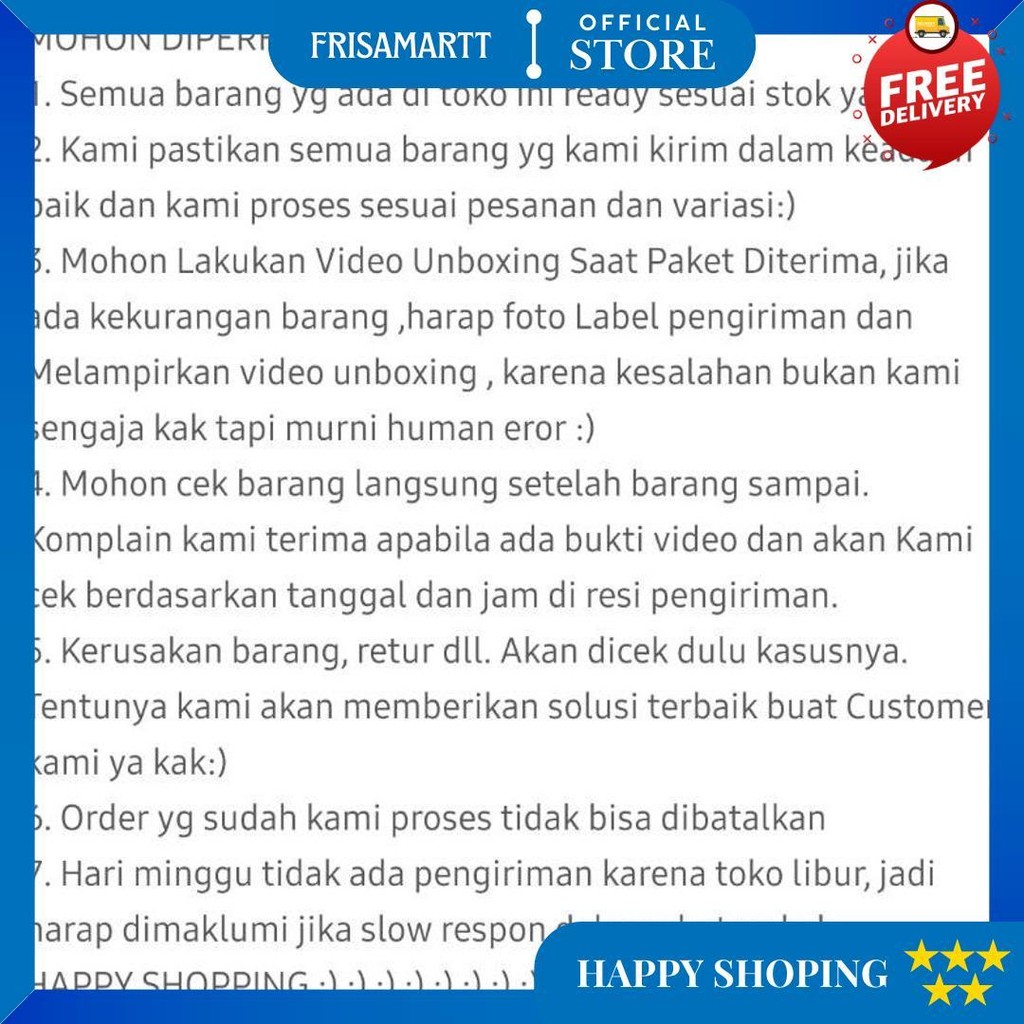 

Buku Tulis Murah Sidu Dodo 30 Hal (10Pack) || Buku Tulis Dodo 30 Lem D Sale