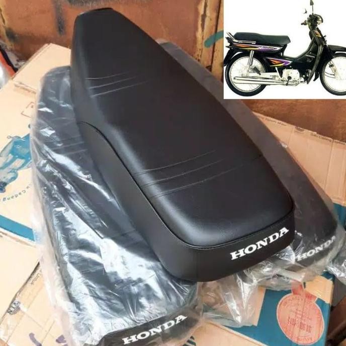 jok motor jok narita legenda 1 legenda2/jok standar astrea grand