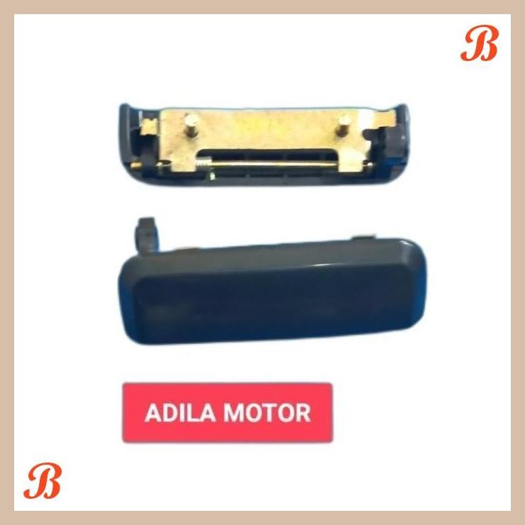 [ADM] HANDEL PINTU LUAR FEROZA