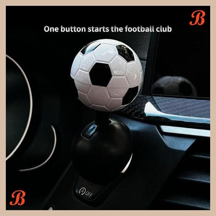 [CBM] COVER START STOP ENGINE MOBIL UNIVERSAL PENUTUP START STOP ENGINE ABS TUTUP ENGINE START STOP 