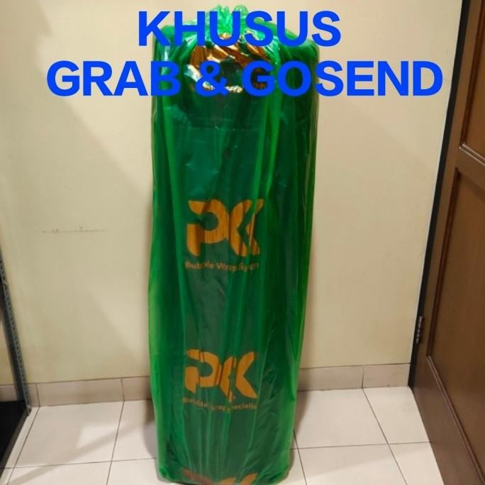 

tersedia bable / bubble wrap hitam