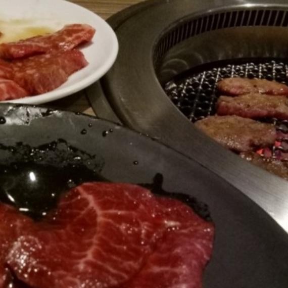 

Daisho Sweet BBQ Barbecue Sauce Bumbu Saus BBQ Daging Panggang Jepang LL