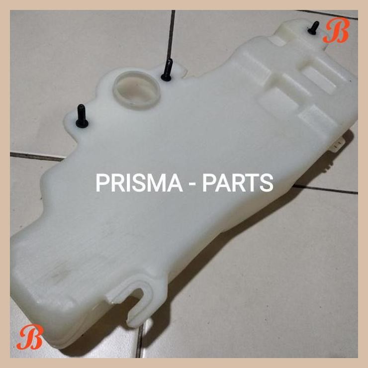 [PRS] TABUNG AIR WIPER HYUNDAI ATOZ. KIA VISTO.