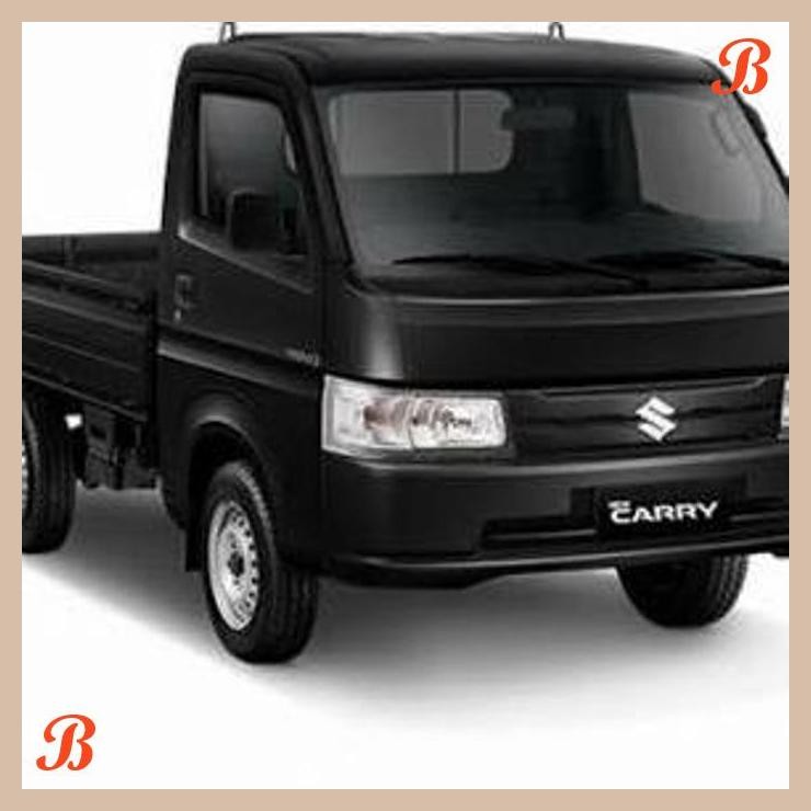 [JKO] KAMPAS REM BELAKANG CARRY NEW