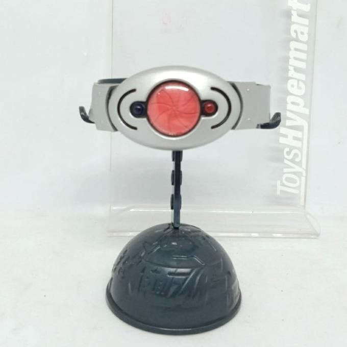 Belt Tribute Kamen Masked Rider RX Bio
