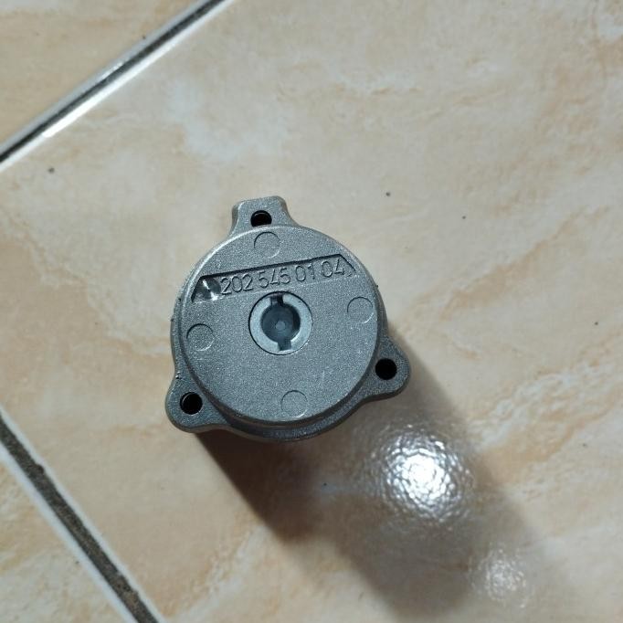 switch kunci kontak w124 w202