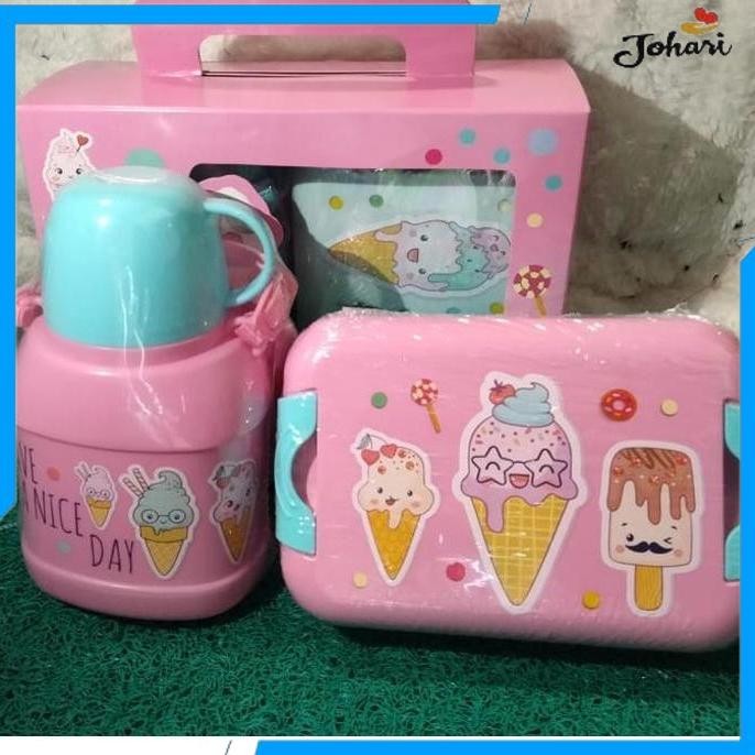 JUAL DESSERT POP VALUE PACK TECHNOPLAST ( S730SW700.TIDP/24S )