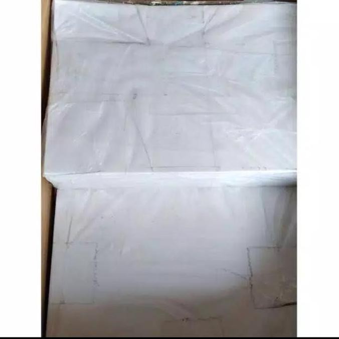 

kertas HVS A5 70 gr 1 rim murah
