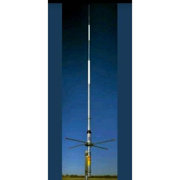 ready Antena Hustler G7-136