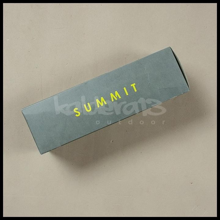 Jersey Running Men Summit Mantra Summit Challenge Msc116 2023 Size M L Original Best Seller