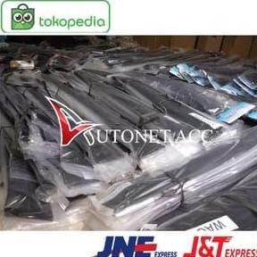 New TALANG AIR ALL NEW ERTIGA