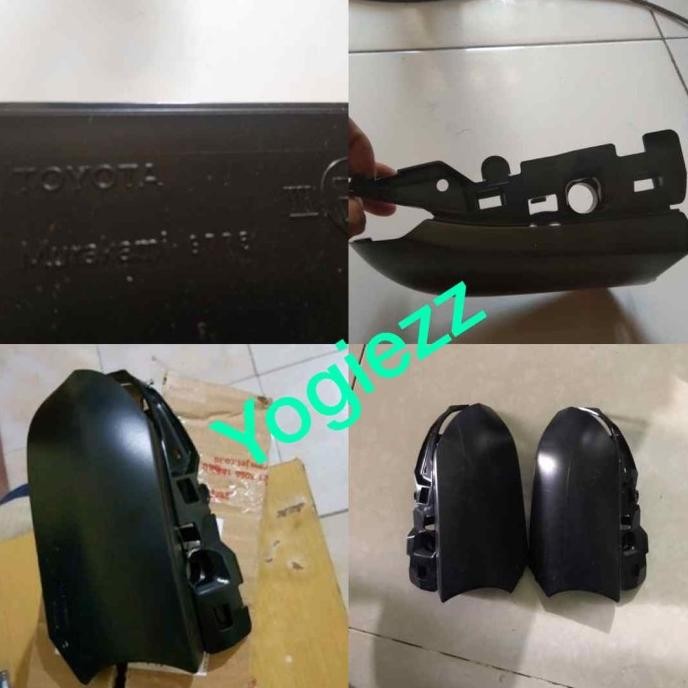 New Cover spion bawah sienta cover bawah sienta cover sein sienta SEPASANG