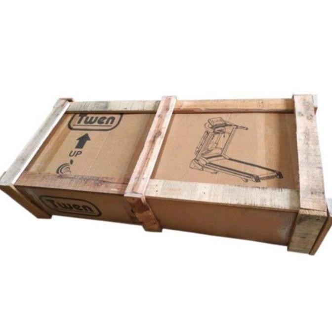 

Packing Kayu Produk Mt21, Mt28, Mt31 & Mt38 Co