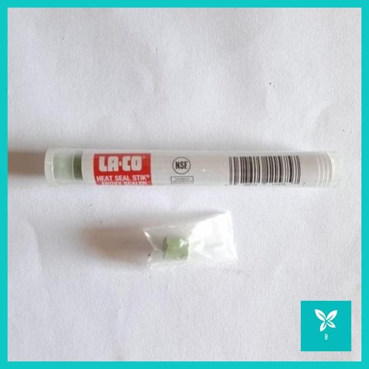 

| HV | LEM IJO LACO 1CM
