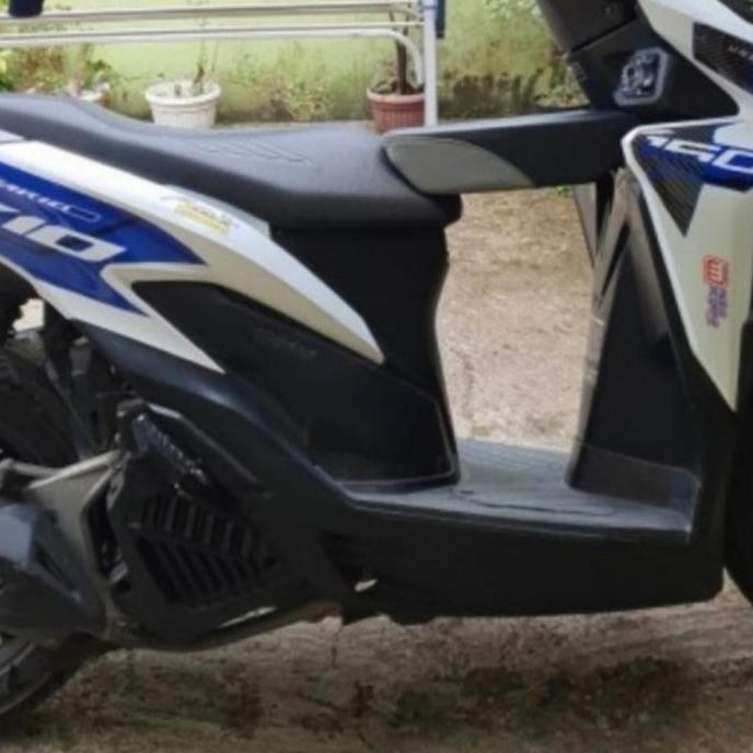 JOK ANAK VARIO 125 VARIO 150 JOK BONCENGAN ANAK VARIO