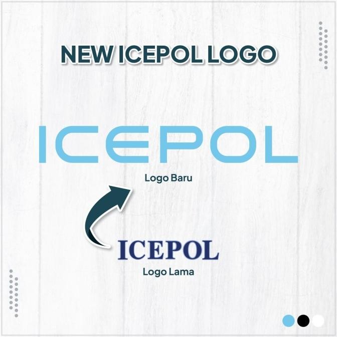 Sale Icepol Closet Duduk Kloset Duduk Toilet Duduk Ic 8011