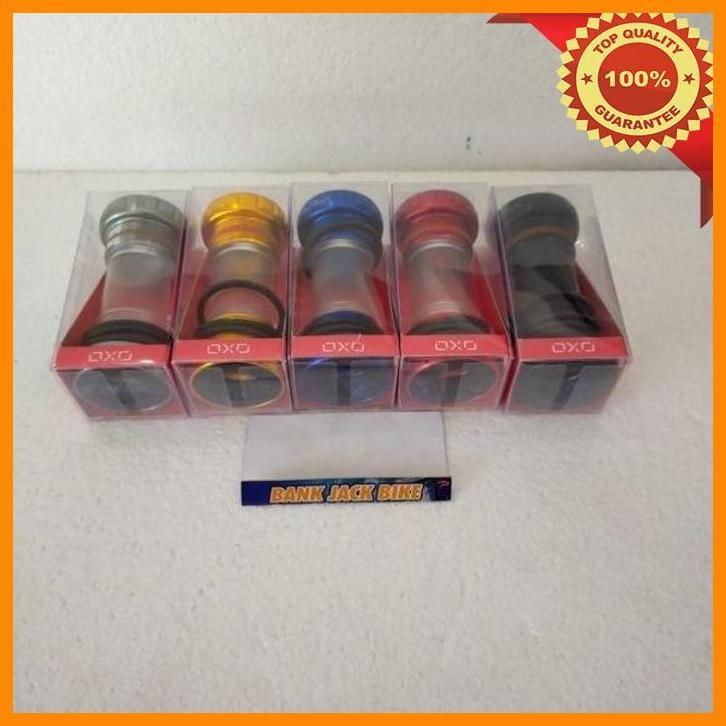 [MAR] BB CERAMIC OXO HT 2 SUPER LONCER - BOTTOM BRACKET CERAMIC OXO