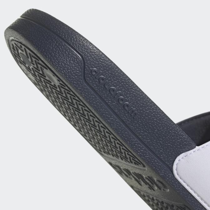 Sale Sandal Adidas Women Adilette Shower Artikel Gz5930 Original