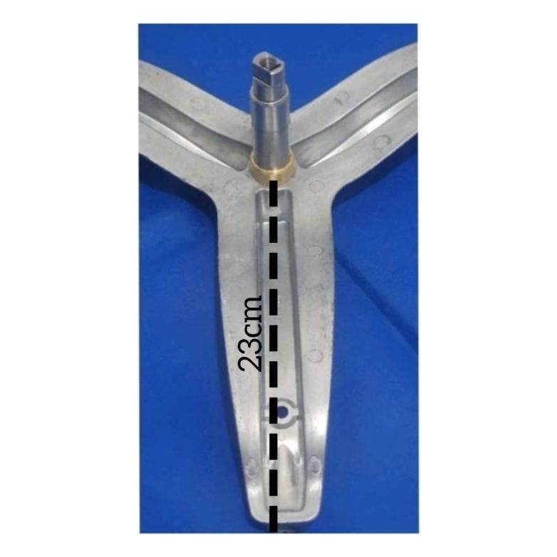 Segitiga mesin cuci ELEKTROLUX as besar EWF7555EQWA EWF8005EQWA EWF8025EGWA BARU