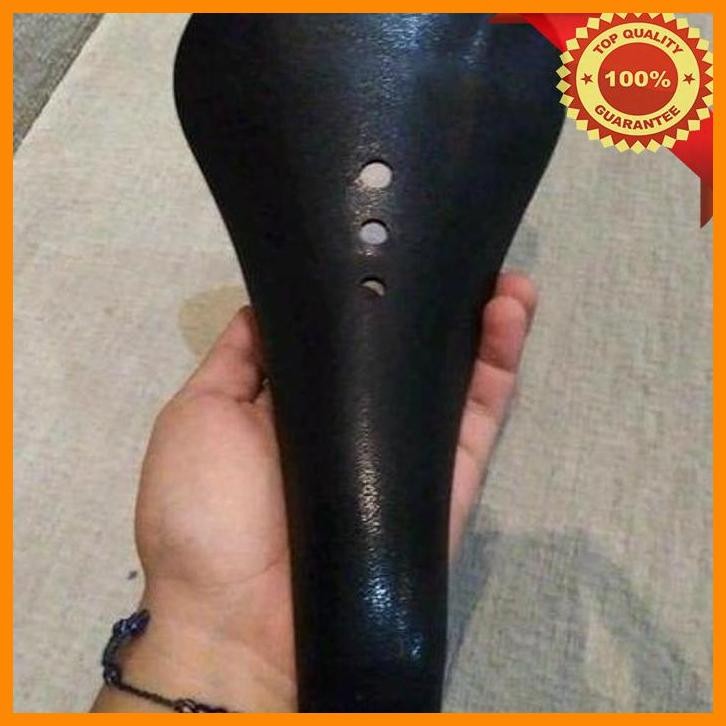 [MAR] SADEL OSBMX KONDISI NOS PLASTIK TEBAL BAGUS