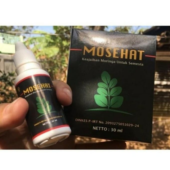 [Ready/Spesial] Herbal Batu Empedu Mosehat Obat Batu Empedu Mosehat Original [Terlaris/Recommended]