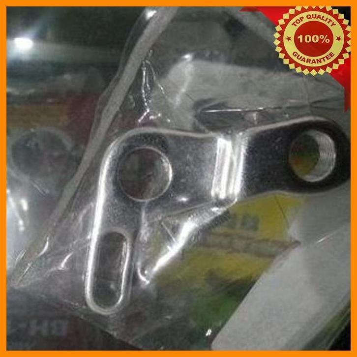 [MAR] REAR END / DROP OUT THRILL 4X & WREAK