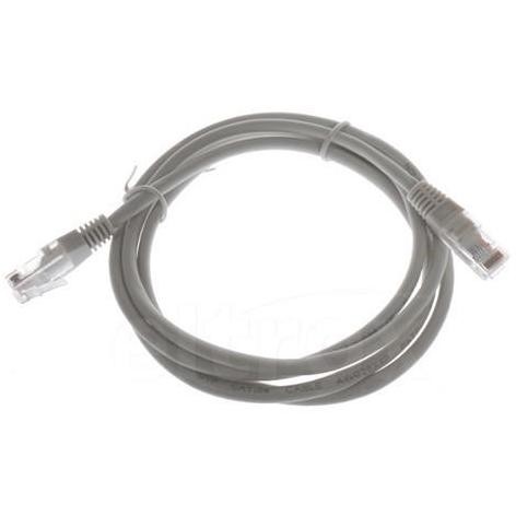 Tersedia Kabel Lan 15 Meter Siap Pakai Konektor Internet Lan 15 Meter