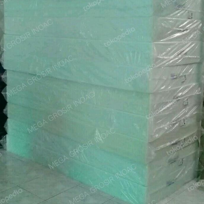 ready  [ GROSIR ] Kasur Busa Inoac khusus Custom