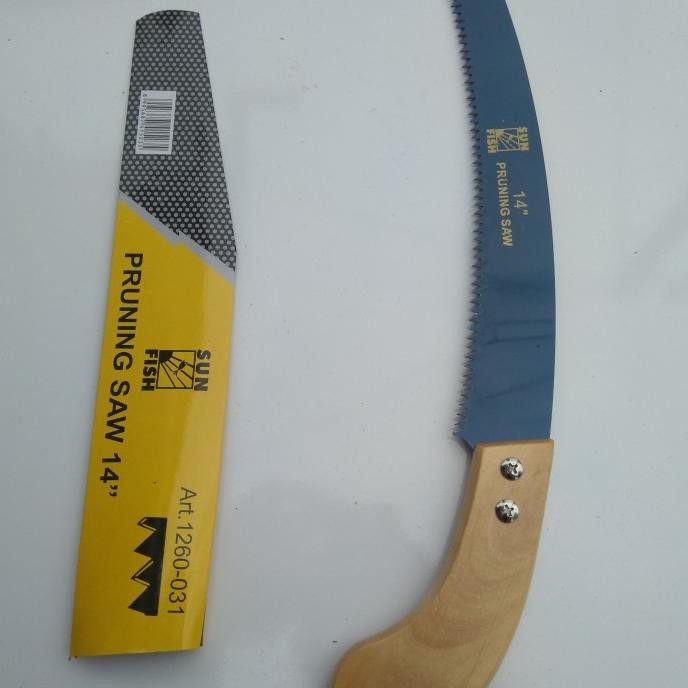 satu set peralatan bonsai 4 in 1 gergaji lengkung catut bonsai gunting murah