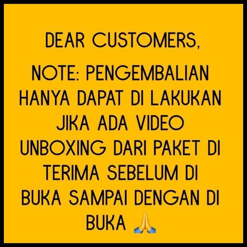 AOKI SENTER KEPALA 15 W AK-3678L AK-3695A 80W / AOKI SENTER KEPALA LED ZOOM AK-3685A / AK-3686K / AK