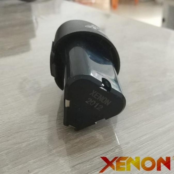BATRE POTONG Potong rumput batre bor cordles 12v XENON - baterai bor murah