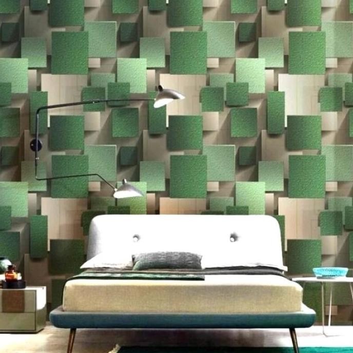Grosir Paket Hemat 4 Roll 100 Ribu Wallpaper Dinding Kamar Tidur Ruang Tamu Aesthetic Motif Awan Bir