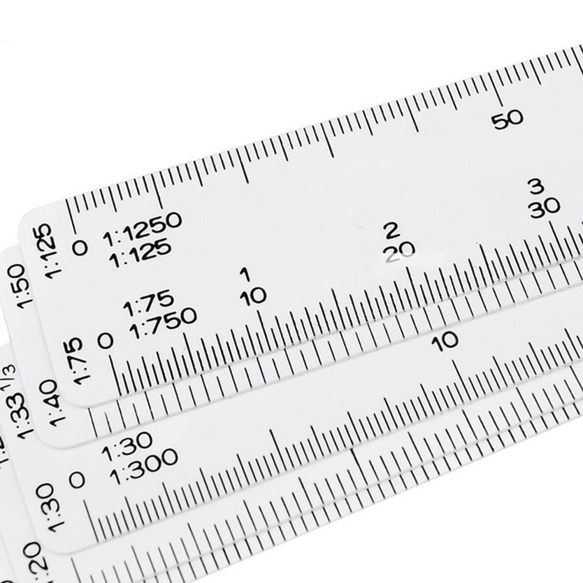 

[original] penggaris pengukur desain lipat penggaris baju t-shirt ruler penggaris ziegel penggaris kaos untuk sablon t-shirt alignment tool [terlaris] [terbaik]