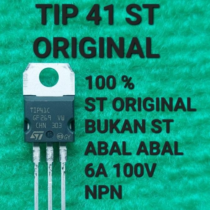 

(2) tip 41 st malaysia ori bagus tip41 tip 41 tojil4