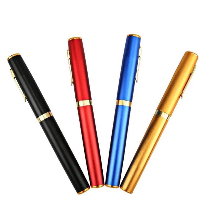 terlaris joran pancing pulpen jumbo 2.1m/1.8 m joran pena saku pancing mini portabel murah