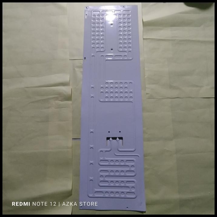 Evaporator Kulkas 1 Pintu Sharp