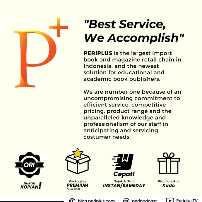 

NG Weird But True Sharks - 9781426372407 - ORI murah