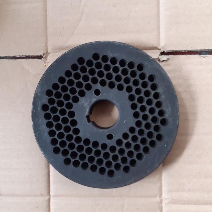 New Filter Saringan Cetakan Mesin Pelet FSKL120 FSKL150 FSKL250