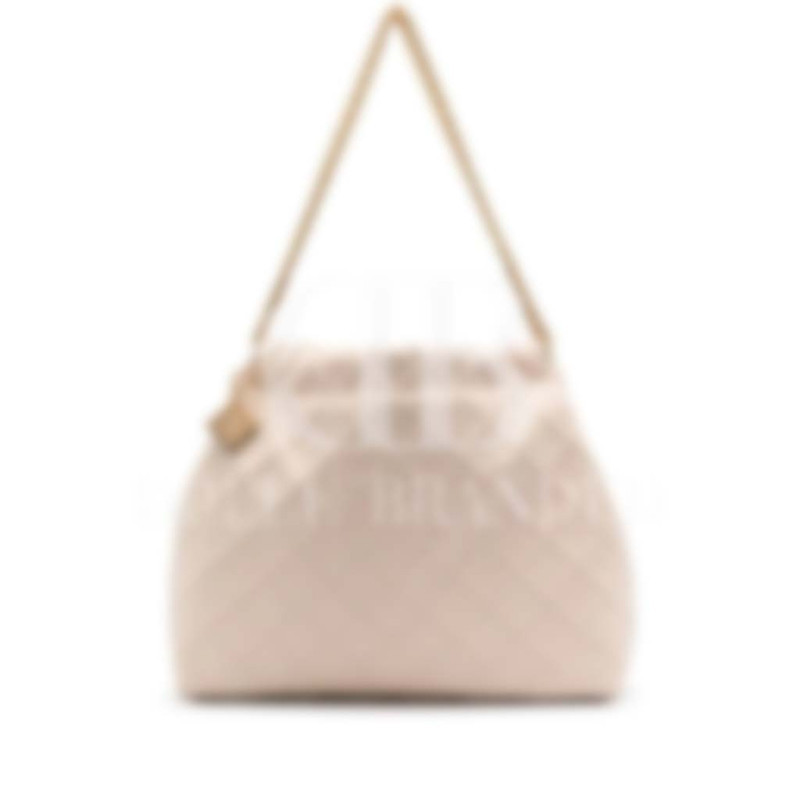 Fleming Soft Tote Bag  154572  White