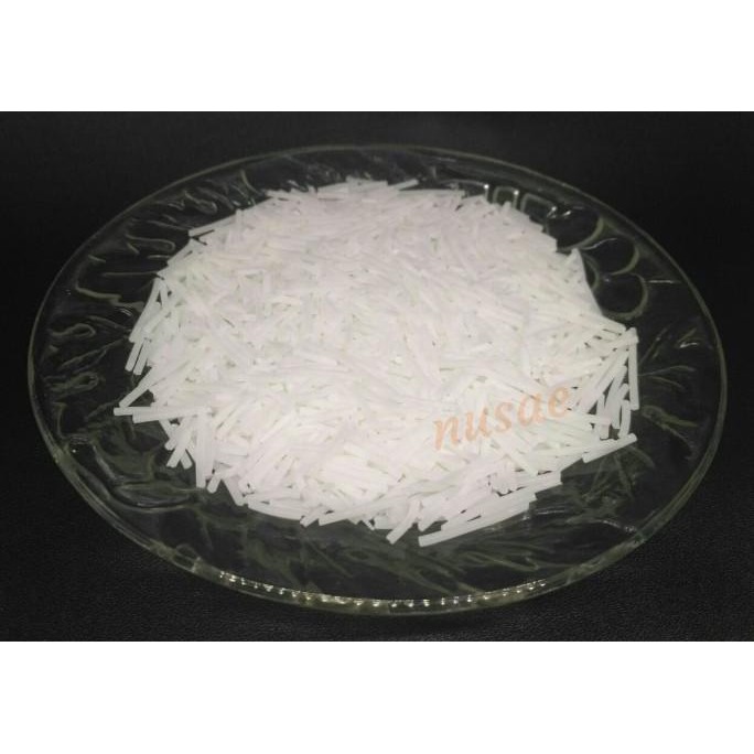 

Sodium Cocoyl Isethionate 1000Gr