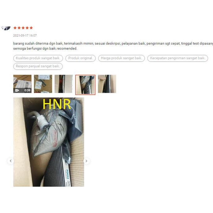 New KONDENSOR AC HONDA CITY DAN CITY Z AC MOBIL CONDENSOR AC