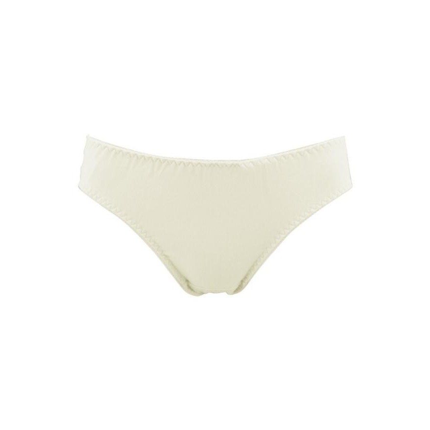 Murah Wacoal Panty IP 3158 ( Model Mini ) Non COD