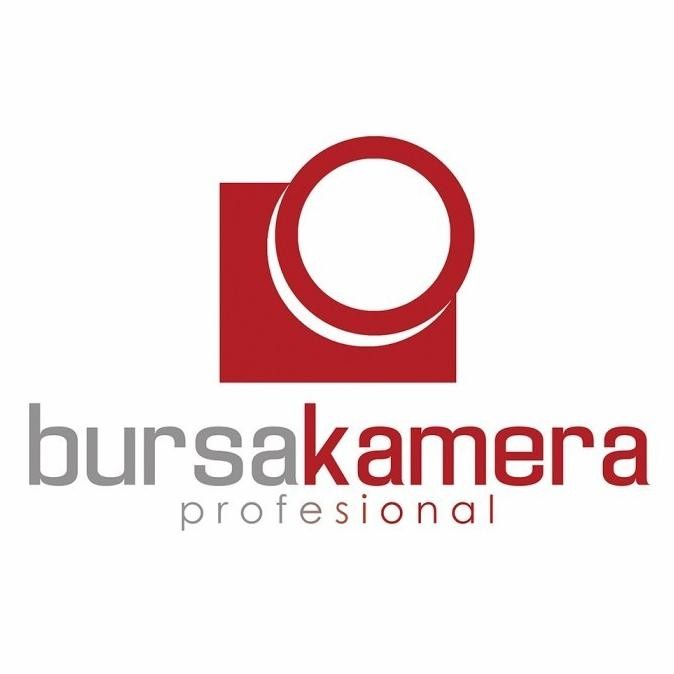 

Murah LINK KHUSUS BAYAR SPLIT 4 Non COD