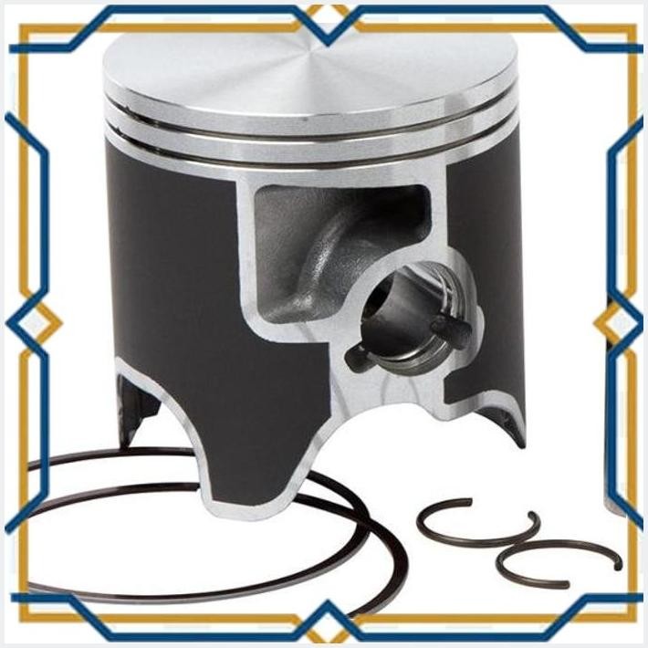 [ROS] PISTON KTM 300 EXC/HUSQVARNA TE 300