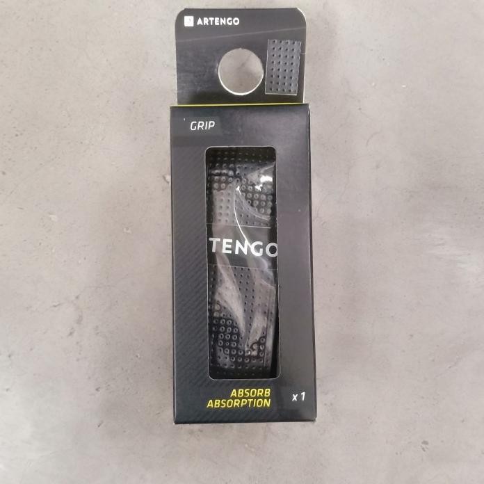 Terlaris Absorb Tennis Grip Raket Tennis Grip Raket Tenis