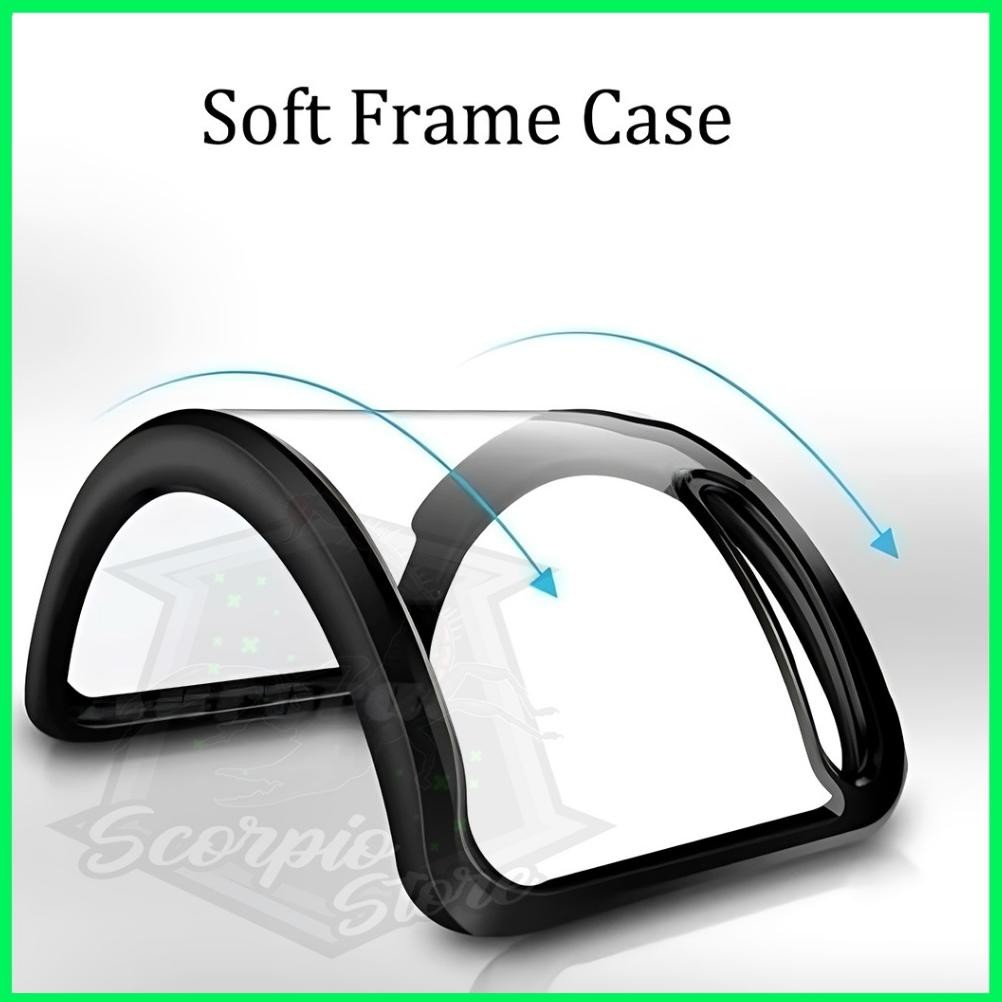 Sale Case Fusion Armour Shockproof Samsung Note 9 Note 20 Note 20 Ultra Samsung S8 Samsung S8 Plus S