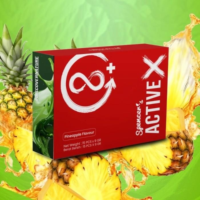 

[Slim Fast 14 Active] Spencer'S Mealblend 8 Box + Activex 1 Box + Free Coaching + Choco Almond - Multigrain Meal Replacement Langsing Diet Sehat Energy Booster Meal Blend Spencers Original Dan Terpercaya