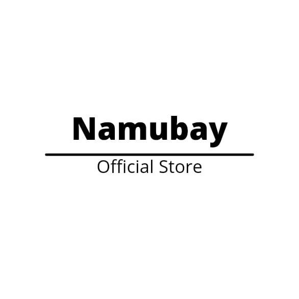 SAMPUL IJAZAH TEBAL BERKUALITAS / MAP RAPOT IJAZAH / sampul ijazah polos / sampul ijazah smk / sampu