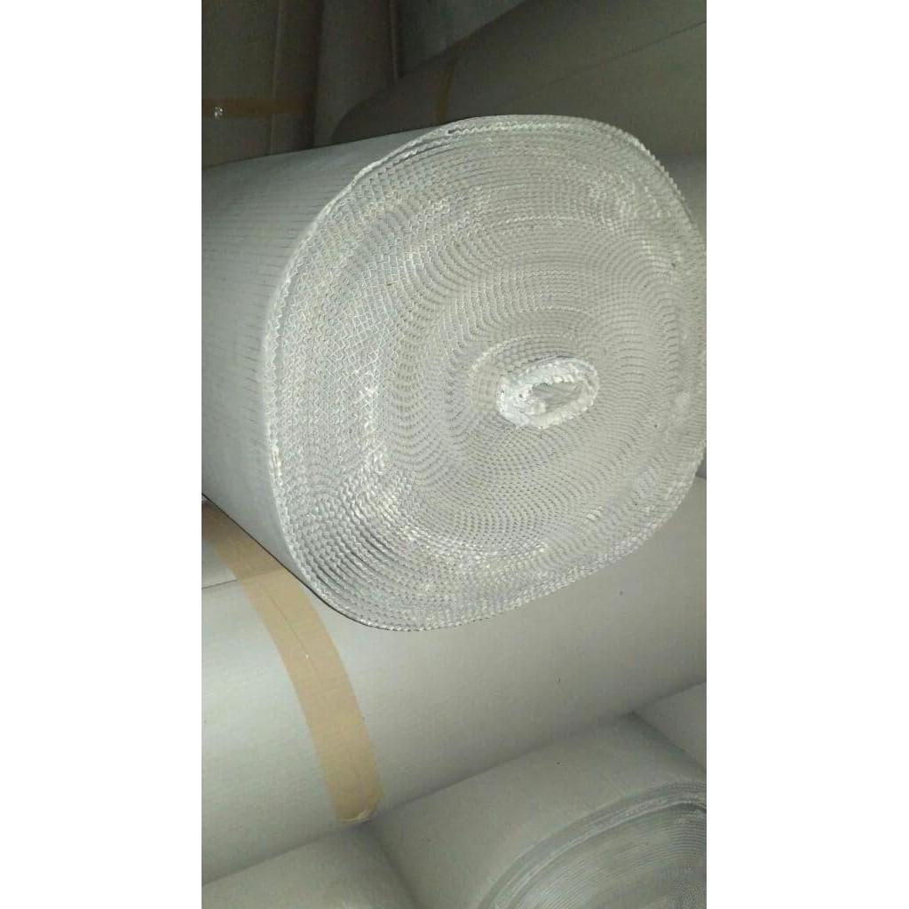 

tyS Karton Gelombang / Karton Single Face