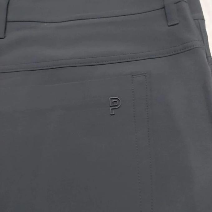 CELANA KERJA GOLF ORIGINAL PUBLIC REC WORKDAY STRAIGHT GOLF PANTS